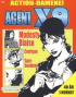 AGENT X9 JUBILEUMSBOK 02
