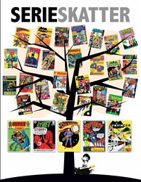 SERIESKATTER 02