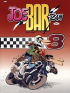 JOE BAR TEAM 08 