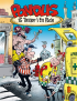 PONDUS 15 - FEMTEN TENNER I EN POSE