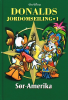 DONALDS JORDOMSEILING 1