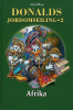 DONALDS JORDOMSEILING 2