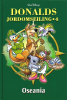 DONALDS JORDOMSEILING 4
