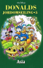 DONALDS JORDOMSEILING 5