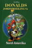 DONALDS JORDOMSEILING 6