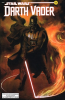 STAR WARS 4 - DARTH VADER - DEL 2