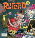 RUTETID - BOK 3