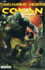 LEGENDEN OM CONAN BOK 03