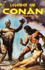 LEGENDEN OM CONAN BOK 04