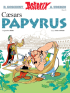 ASTERIX (NO) 36 - CÆSARS PAPYRUS