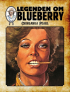 LEGENDEN OM BLUEBERRY (SC) 05 - CHIHUAHUA PEARL