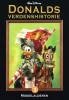 DONALDS VERDENSHISTORIE 03 (SC) - MIDDELALDEREN