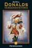 DONALDS VERDENSHISTORIE 04 (SC) - RENESSANSEN