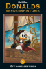 DONALDS VERDENSHISTORIE 05 (SC) - OPPDAGELSESTIDEN