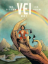 VEI - BOK 1