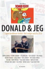 DONALD OG JEG