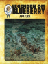 LEGENDEN OM BLUEBERRY (SC) 12 - APASJER