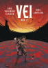 VEI - BOK 2