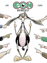 EON - KRENKEFEST