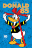 DONALD 85