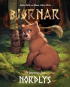 BJØRNAR
