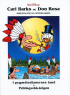 CARL BARKS OG DON ROSA - ORIGINALENE OG OPPFØLGERNE (INNB.) 05