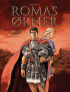 ROMAS ØRNER 02 - BRUTTE BLODSBÅND