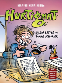 HURTIGMAT