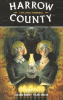 HARROW COUNTY 02 - TVILLINGTRØBBEL