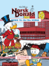 NORSK DONALD 01