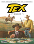 DEN LEGENDARISKE TEX WILLER 01 - DOC!