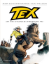 DEN LEGENDARISKE TEX WILLER 04 - EN UVANLIG FREDLØS