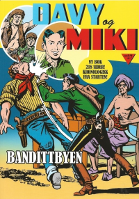 DAVY OG MIKI 27