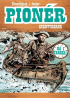 PIONER 02 - EVENTYRERNE