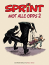 SPRINT SPESIAL 07 - MOT ALLE ODDS 2