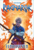 RAGNAROK 01 - FENRISULVEN