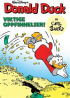 DONALD DUCK AV CARL BARKS 02 - VIKTIGE OPPFINNELSER