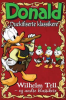 DUCKIFISERTE KLASSIKERE 04 - WILHELM TELL