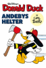DONALD DUCK AV CARL BARKS 04 - ANDEBYS HELTER