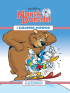 NORSK DONALD 03