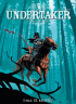 UNDERTAKER (NO) 03 - SLAKTEREN FRA CAMP SUTTER