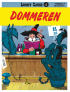 LUCKY LUKE - DOMMEREN