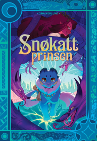 SNØKATTPRINSEN