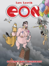 EON - SYVENDE MOR I BEDEHUSET
