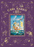 CARL BARKS