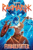 RAGNAROK 02 - FIMBULVINTER