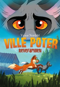 VILLE POTER 01