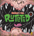 RUTETID - BOK 5