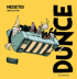 DUNCE - NEDETID