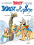 ASTERIX (NO) 39 - ASTERIX OG GRIFFEN
